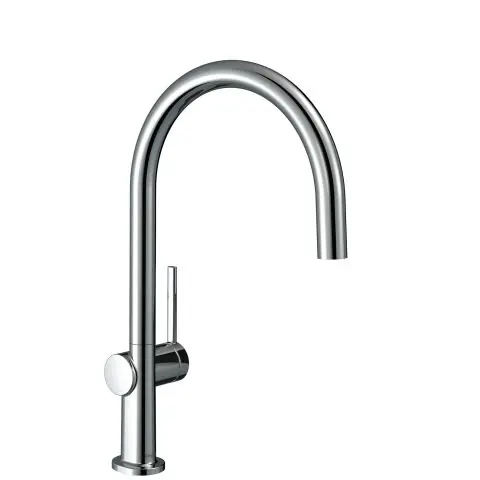 Begränsad tid Hansgrohe Talis M54 Köksblandare